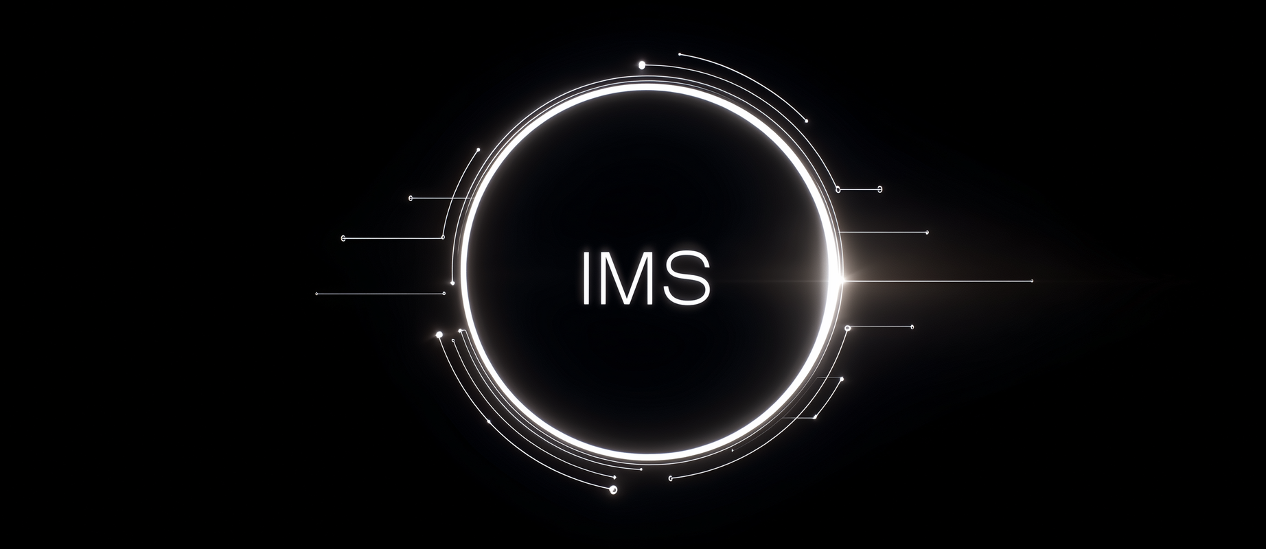 Symbolbild Integrierte Managementsysteme