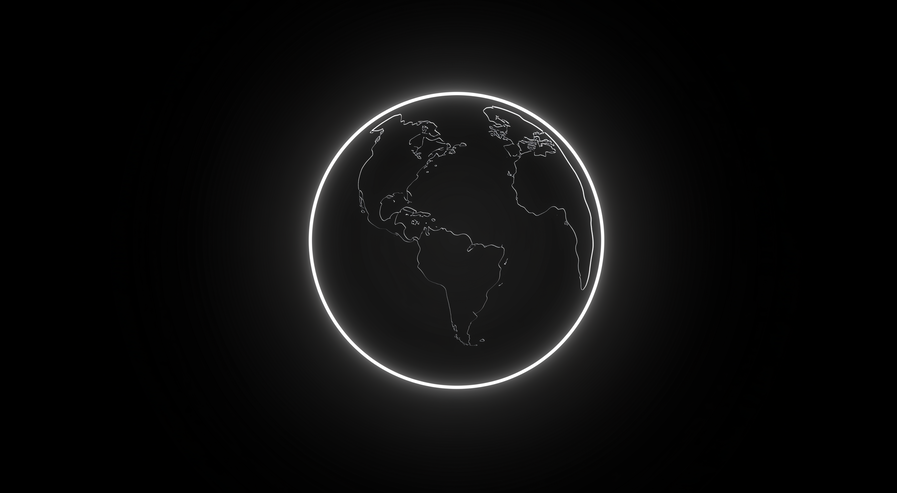 Sustainability management