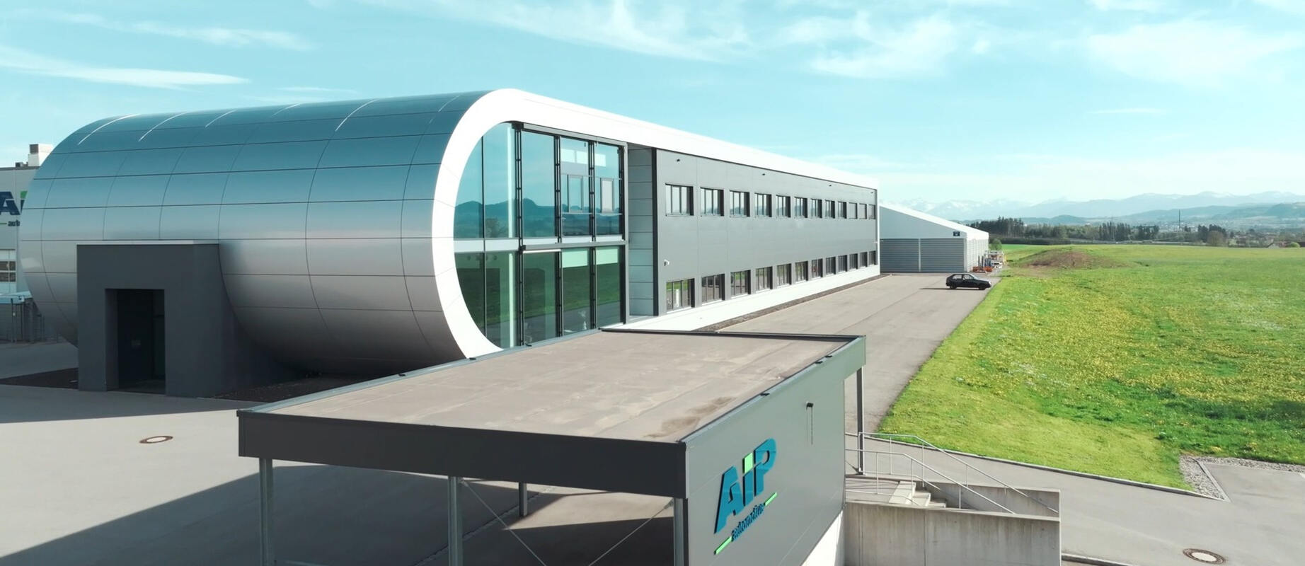 Kontaktieren Sie uns