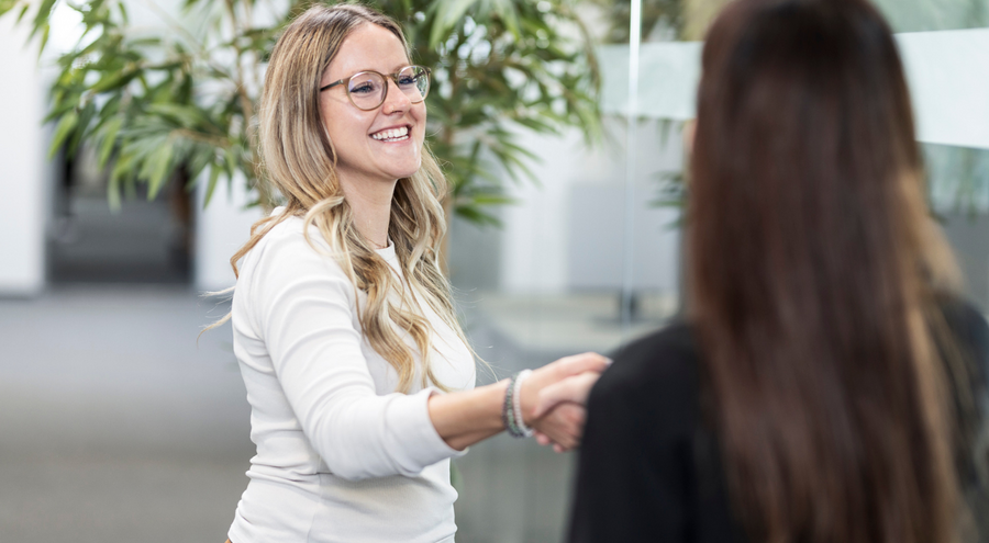 Servicetechniker (m/w/d)