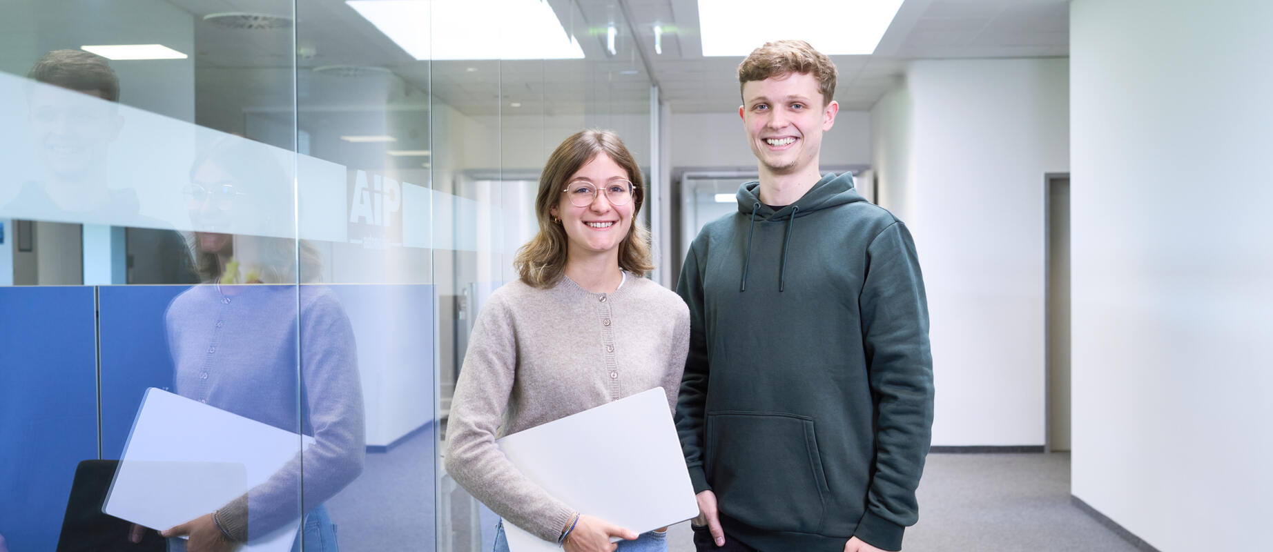 Abschlussarbeit: Entwicklung eines Drehtellers mit Lenkrückstellkräften