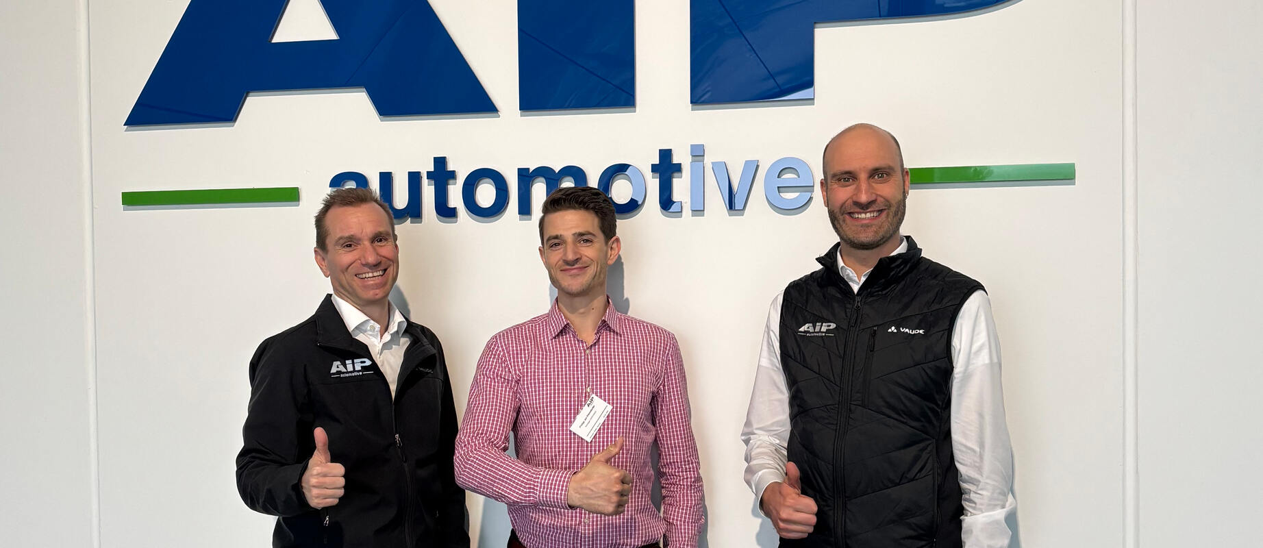 Kooperation mit Hydrogen Contango Pte. Ltd.