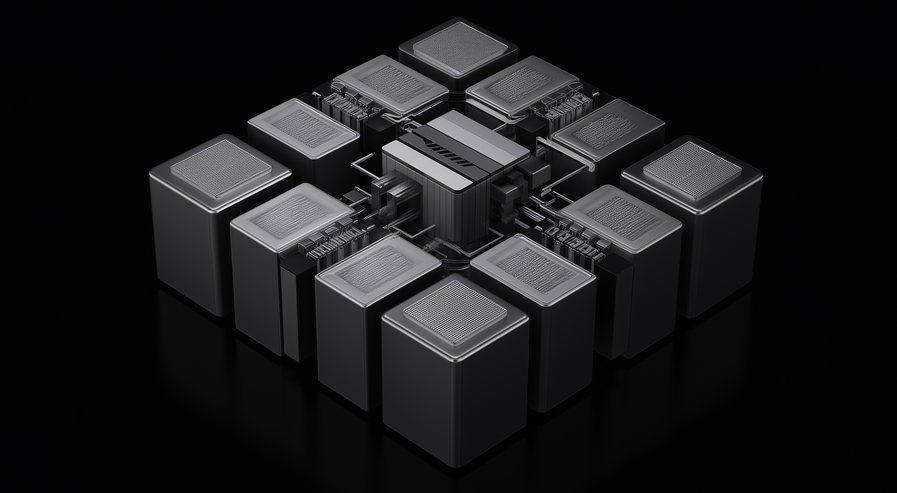 AIP Toolbox