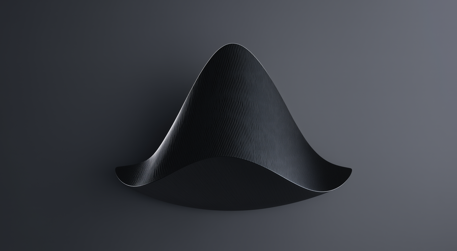 MATLAB Simulink Modellintegration