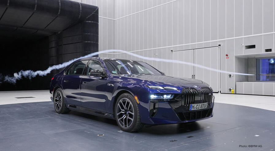 Check drive and transmission noises