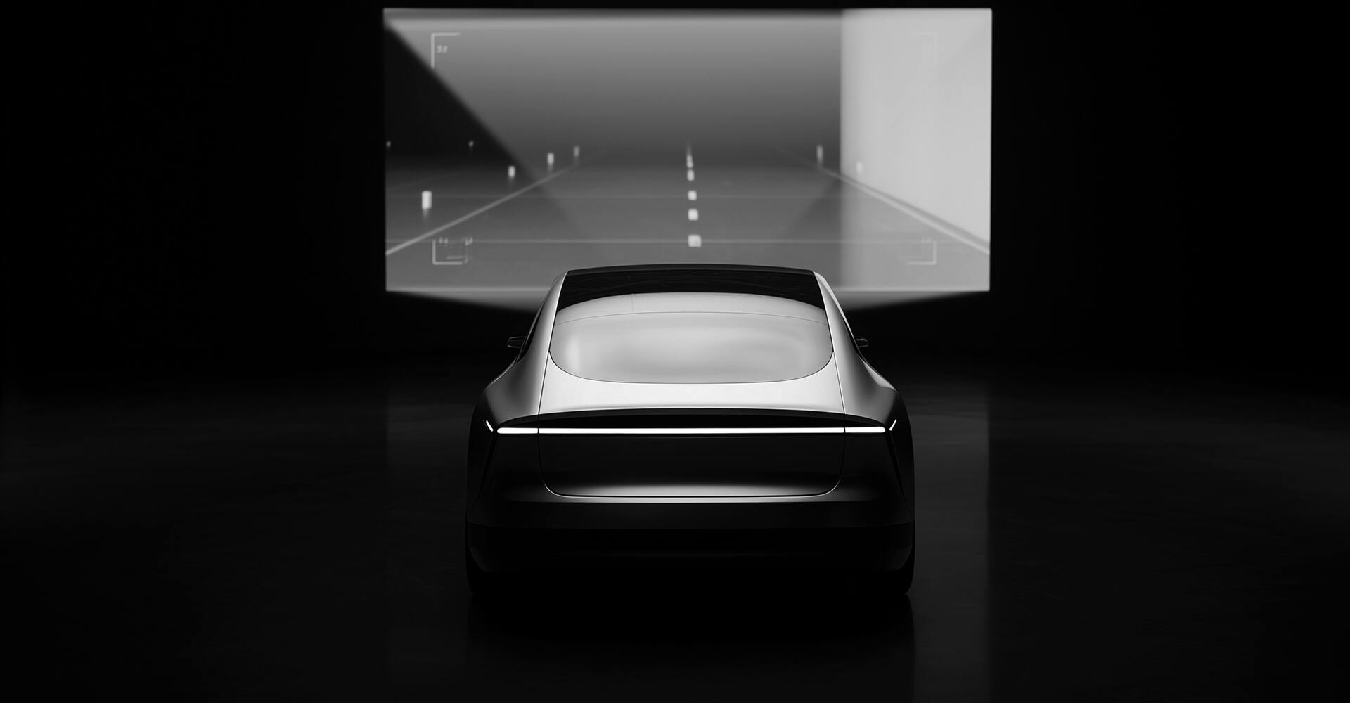運転支援システム