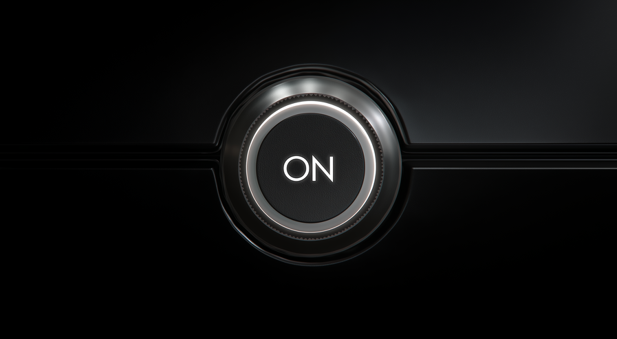 Inbetriebnahme & Support