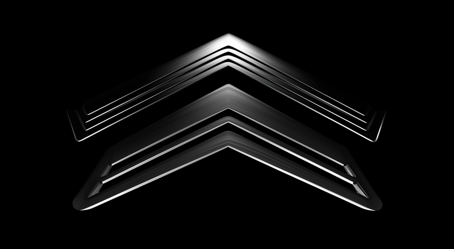 On-site system optimization