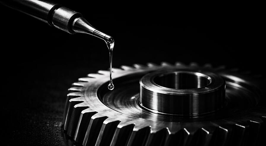 Consumables & accessories