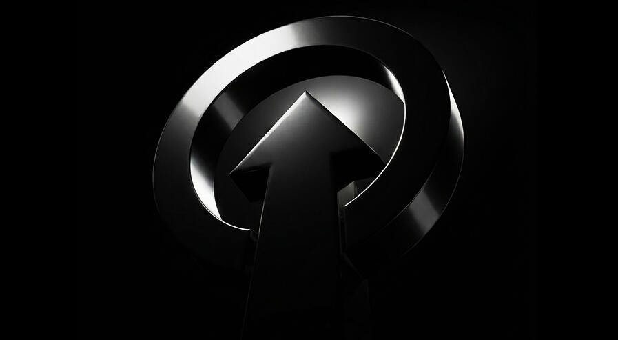 Equipment upgrade parts