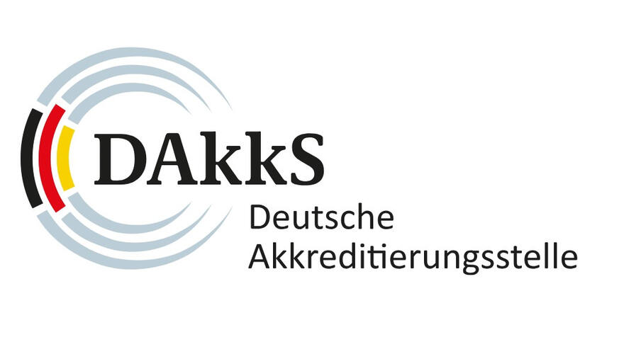 DAkkS Logo