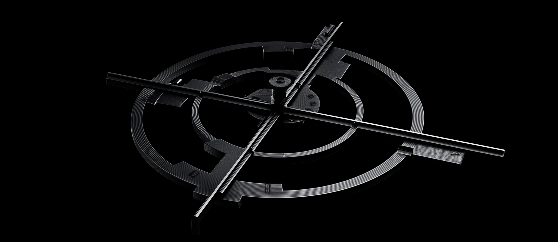 Calibration laboratory