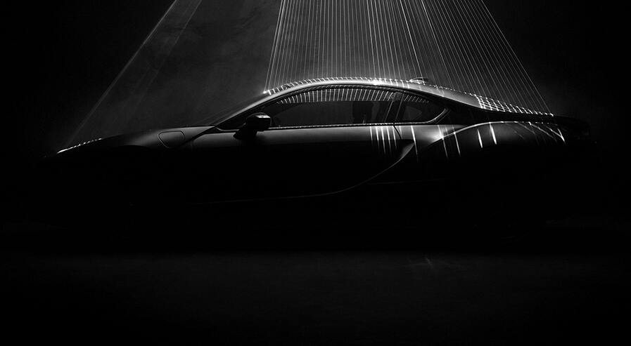 Mess- und Analysegerät